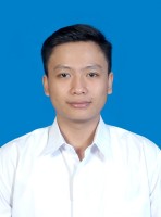 FAHMI HAMDANI, S.AB
