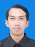 MUHAMMAD SAIFUL