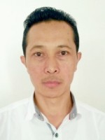 AMIN MUSTOFA