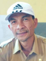 NUR IKHWAN