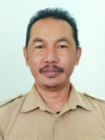 MUHAMAD SOPII