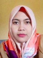 YUYUN RENDRY ASTUTI, S.E