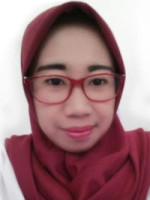 FINDA ERMAWATI